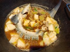 -红井路游艺炖锅·音乐餐吧(十渡店)