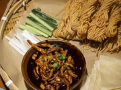 -魏铭鱼头捞饭(嘉善店)