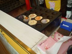 -味正点车轮饼可丽饼(南禅寺店)