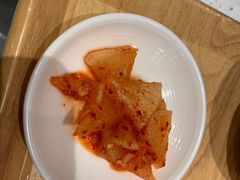 -味千拉面(双井店)