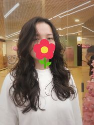 -Godhands美发设计沙龙