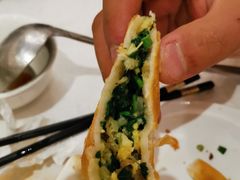 素合子-大铁勺新津菜(东丽阳光新业广场店)
