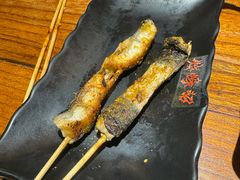 -烧蠔帮·湛江生蚝(南桥店)