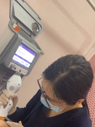 -上海首尔丽格医疗美容医院