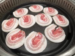 -花味·自助烤肉(雨花客厅店)