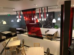 -必胜客(大观天地店)