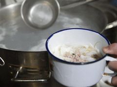 -十八家面馆(均瑶店)