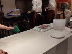 大堂-老通城豆皮大王(吉庆街店)