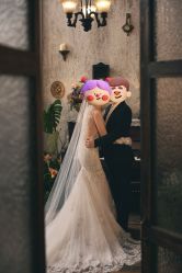 -北遇映画PHOTO GRAPHY STUDIO