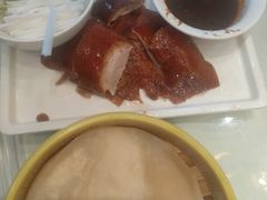 -申宴酒楼(王子百货店)