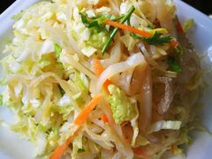 -洪兴砂锅·融合砂锅菜(三站店)