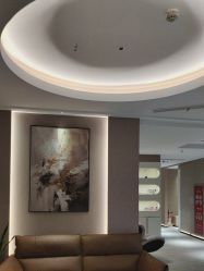 -丽都整形美容医院·全国连锁旗舰店