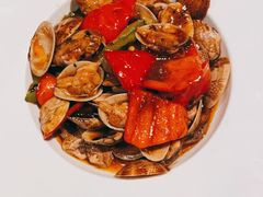 -避风塘(嘉兴八佰伴店)