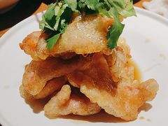 -鸽子窝(青塔店)