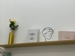 -Dr.U博士医疗美容医院