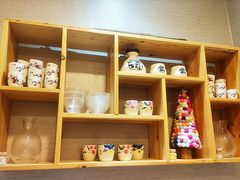 -河风精致寿司(尼盛店)