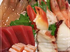 -左舞日本料理
