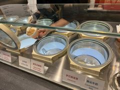 -Dip in Gelato(富民路店)