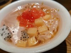 -首秀·四川料理(星耀101店)