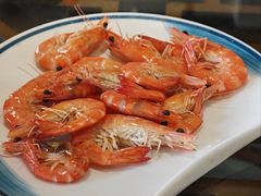 -良师门滨海人家·海鲜·家常菜(滨海城店)