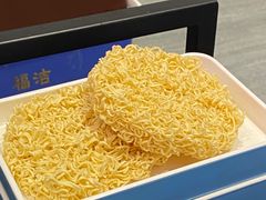 -八合里潮汕鲜牛肉火锅(福州万象城店)