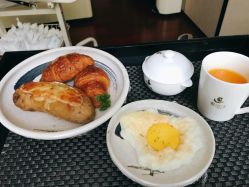 -禧月荟·爱丽馨月子中心(山庄店)