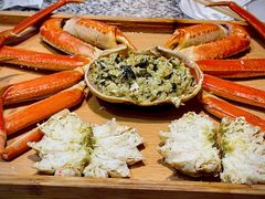 -震海贝烤贝·民俗特色店(延吉总店)