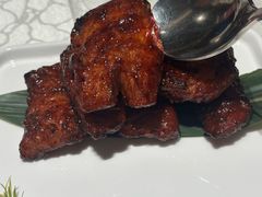 -珍宝海鲜JUMBO Seafood(尚嘉店)