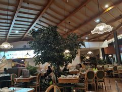 -青柠记忆泰式海鲜火锅(合生汇购物中心店)