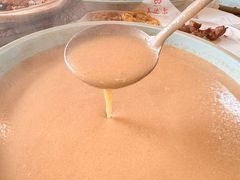 -美达尔烧烤海鲜家常菜(泰山路店)