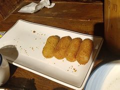 -普洱小黄牛餐厅铜火锅·思茅地方菜(世纪城店)