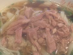 -易裕和·长沙米粉(友谊路店)