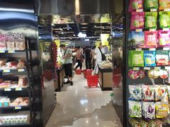 -北国超市(天河店)