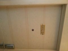 android_upload_pic-西津云缦酒店