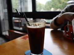 -COMMUNE幻师(五角场店)