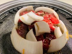 -猫抓烤肉(春熙路店)