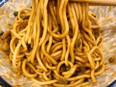 -九头鸟酒家(四道口店)
