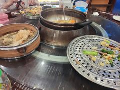 -阿多私房菜(顺德店)