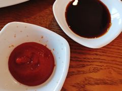 -合利屋(中发百旺商城店)