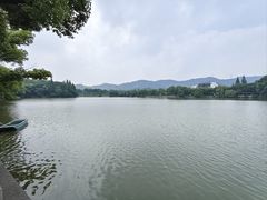 -慈城古县城景区