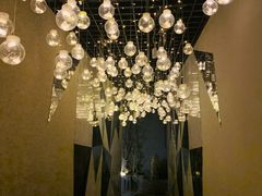 -后海16号·北京私房菜