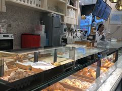 -法桐蛋糕·手作面包(万象城店)