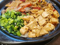 -夜烤·宜宾烧烤(回龙湾店)