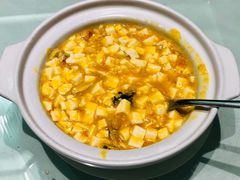 -蝶园·装修中(BFC外滩金融中心店)