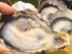 -響日本燒肉