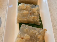 -御宝轩(益丰·外滩源店)