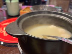 -魏铭鱼头捞饭(晋阳路店)