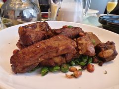 -群乐饭店(滨安路店)