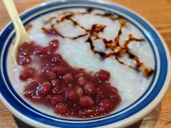 -泥糊破店小酒馆·团建聚餐(南京西路店)