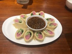 -院落创意菜